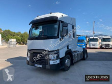 جرار Renault Trucks T