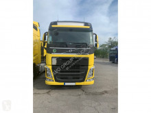 Cabeza tractora Volvo FH 420 usada