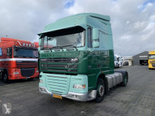 Tracteur DAF 105 410 Spacecab occasion