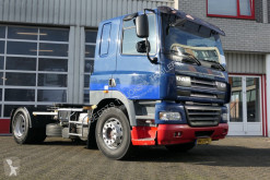 Tahač DAF CF
