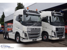 Tracteur Volvo FH