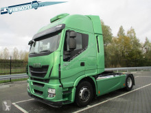 Ťahač Iveco Stralis 460 ojazdený