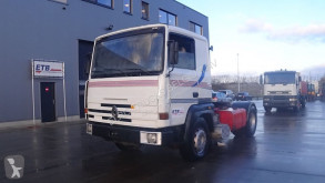 Tracteur Renault Major 385 occasion