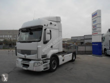 Çekici Renault Premium 460 DXI ikinci el araç