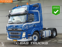 Tracteur Volvo FM 420 occasion