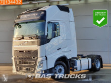 Çekici Volvo FH 500 ikinci el araç