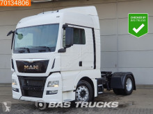 Tracteur MAN TGX 18.440 XLX