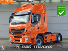 Ťahač Iveco Stralis HI-WAY
