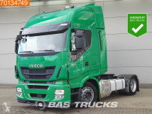 Çekici Iveco Stralis HI-WAY