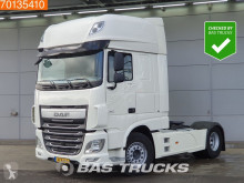 Tracteur DAF XF 460 occasion