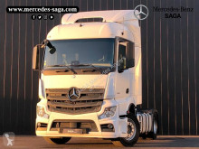 Tahač Mercedes Actros II 1845 Streamspace 2.3 m E6