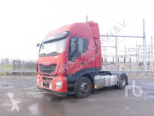 Cabeza tractora Iveco AS440T/P