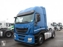 جرار Iveco Stralis 500 مستعمل