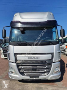 Çekici DAF CF 440 ikinci el araç