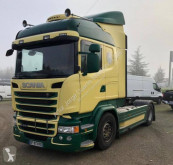 Tracteur Scania R 410