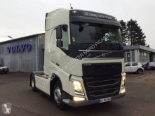 Tracteur Volvo FH13 500 occasion