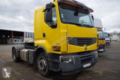 Tracteur Renault Premium Lander 450 DXI occasion