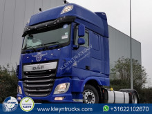 Tracteur DAF XF 460