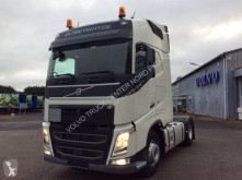 Tahač nebezpečné látky / adr Volvo FH13 460