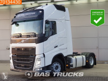 Tratores Volvo FH 500 usado