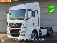 Tracteur MAN TGX 18.440 XLX