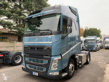 Tracteur Volvo FH 460 occasion