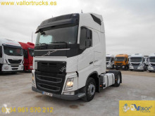 Tracteur Volvo FH 500 occasion