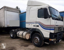 Cabeza tractora Volvo FH12 380