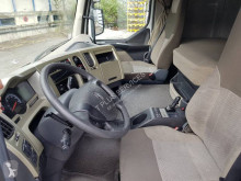 Tracteur Renault Premium 460 DXI occasion