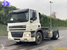 Тягач DAF CF б/у