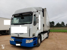 Çekici Renault Premium 460.18 ikinci el araç