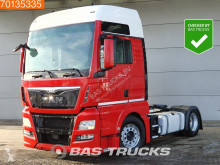 Tahač MAN TGX 18.480 XXL použitý