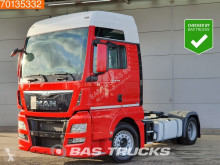 Trattore MAN TGX 18.480 XXL