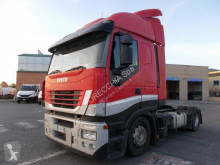 جرار Iveco Stralis AS440S50/FP مستعمل