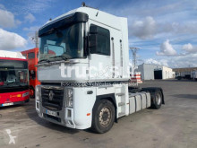 Renault nyergesvontató Magnum 480.18