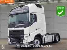 Tratores Volvo FH 500 usado