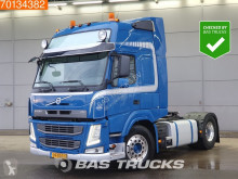 Tracteur Volvo FM 420 occasion