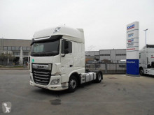 جرار DAF XF 480