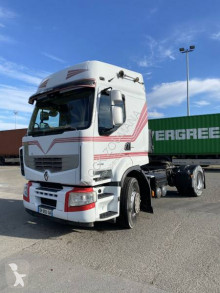 Trattore Renault Premium 450.19 DXI usato