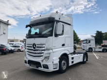 جرار Mercedes Actros 1845 LS مستعمل