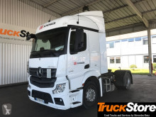 Trattore Mercedes Actros 1843LS usato