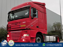 Тягач DAF XF105