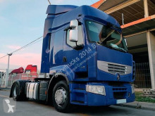 Traktor Renault Premium 460.18 begagnad