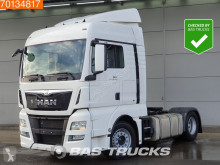 Tracteur MAN TGX 18.480 occasion