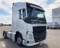 Tracteur Volvo FH 500