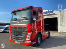 Trekker Volvo FH 460