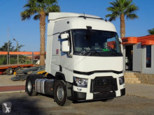 Tahač Renault Premium 430 použitý