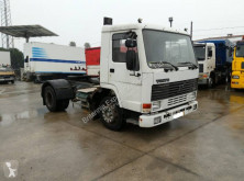 Tahač Volvo FL7 použitý