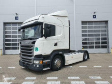 جرار Scania R 450 مستعمل