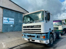 Tahač DAF 95.350 ATi Lowroof Manualgear GOOD CONDITION použitý